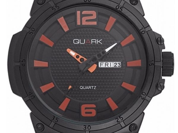 QUARK QC-255WB-1A5