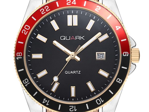 QUARK QC-420BL-1A9 2 qc 420bl 2a5 15485 1