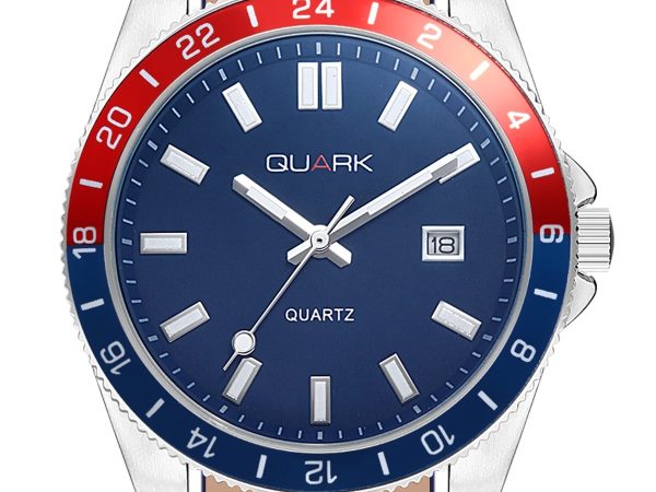 QUARK QC-420L-2A2