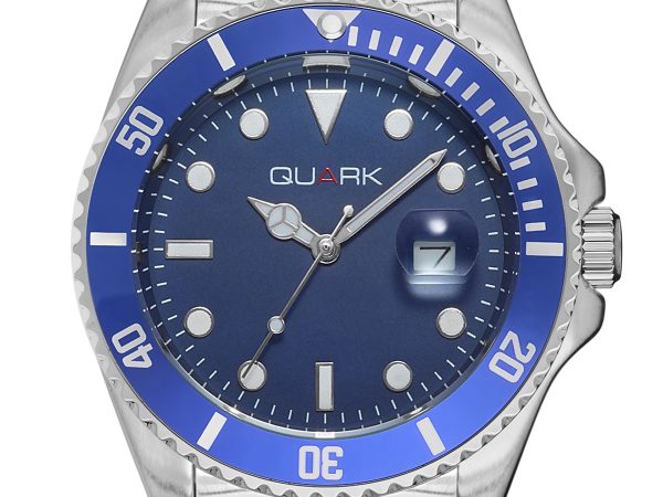 QUARK QC-420BL-2A4 2 qc 421d 2a 15536 1