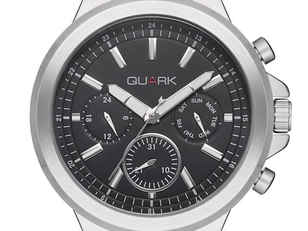 QUARK QC-423BK-1A 2 qc 423d 1a 15583 1