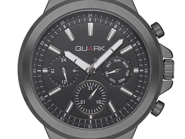 QUARK QC-423D-1A 2 qc 423gn 1a 15585 1