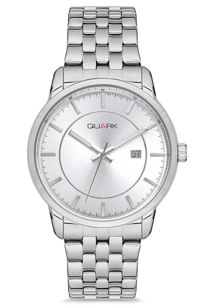 qc 424d 7a 15588 1