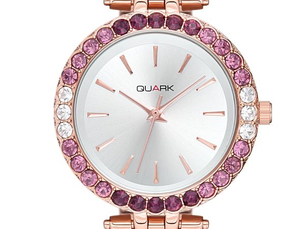 QUARK QC-425RG-7A 1 qc 425r 7a 15595 1