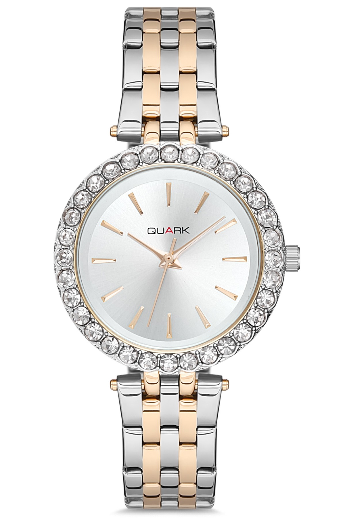 qc-425sg-7a_15597_1 QUARK QC-425SG-7A - Görsel 1