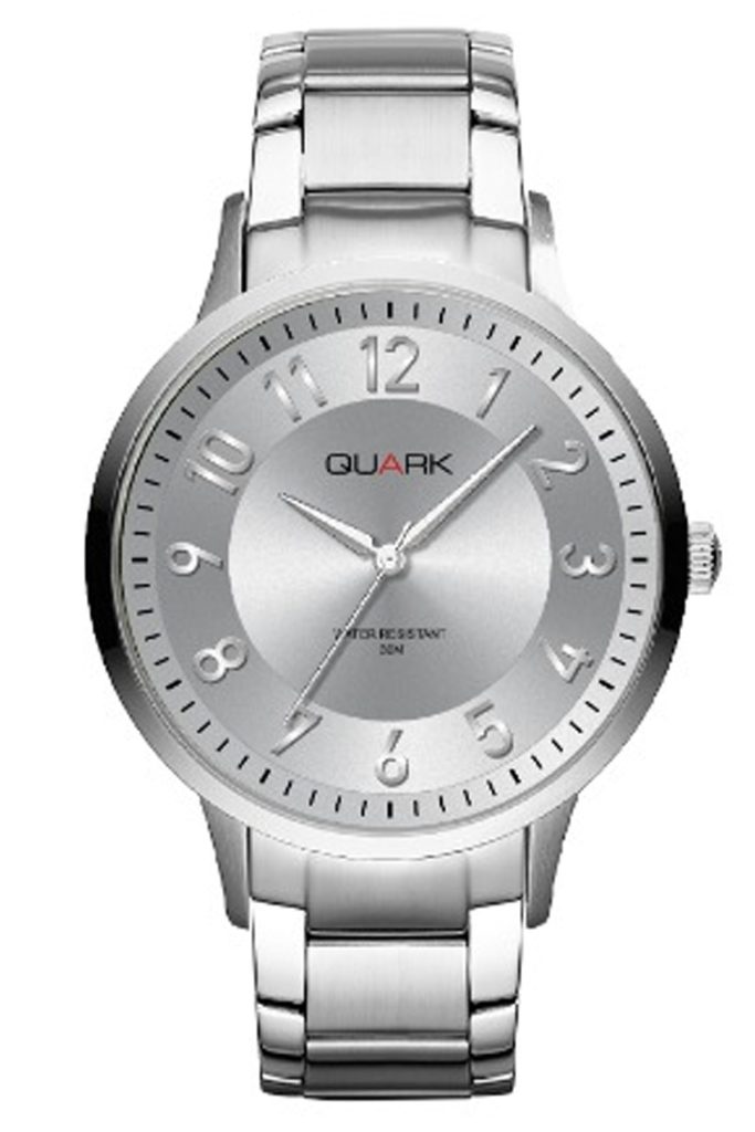 qc 510d 7b 50095 1