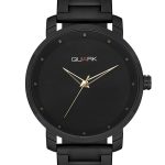 QUARK QC-511BK-1A