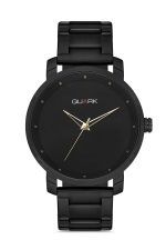 qc 511bk 1a 50199 1