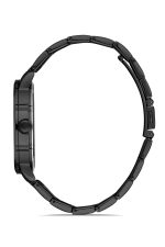 qc 511bk 1a 50199 2