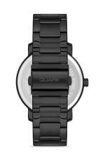 qc 511bk 1a 50199 3