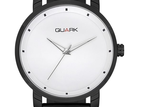 qc 511bk 7a 50200 1