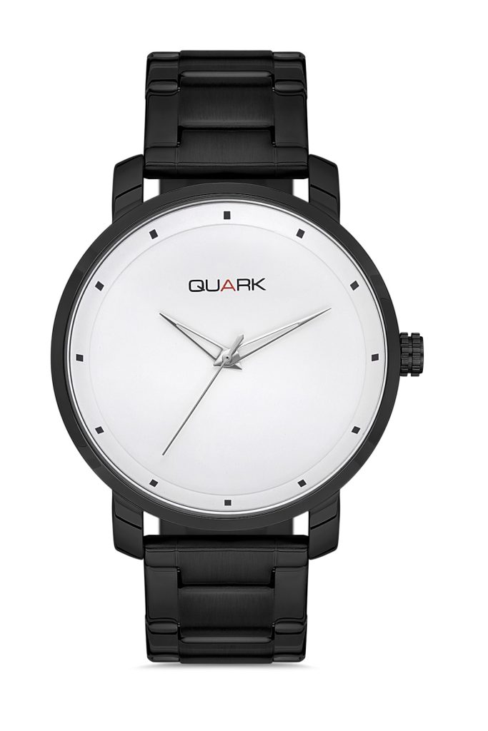 qc 511bk 7a 50200 1