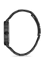 qc 511bk 7a 50200 2