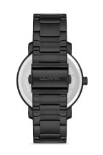 qc 511bk 7a 50200 3