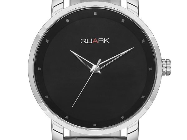 qc 511d 1a 50201 1
