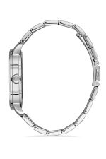 QUARK QC-511D-1A - Görsel 2