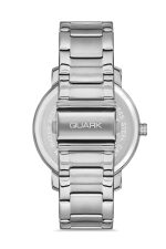 QUARK QC-511D-1A - Görsel 3