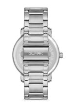 qc 511d 2a 50202 3