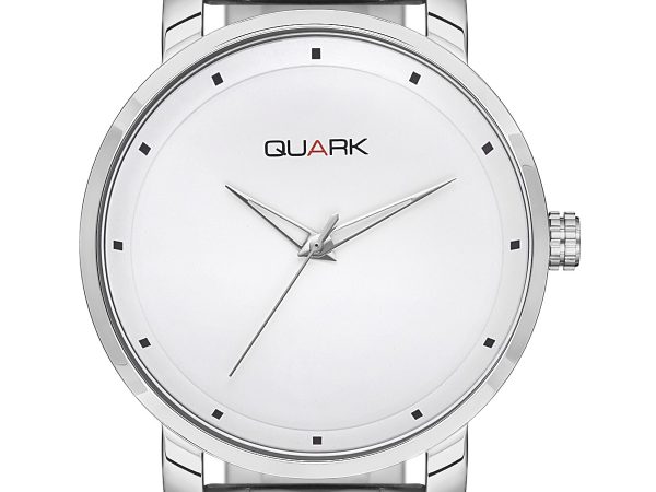 qc 511d 7a 50203 1
