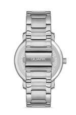 qc 511d 7a 50203 3