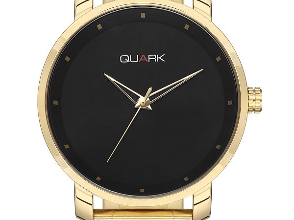 qc 511g 1a 50204 1