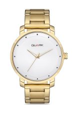 qc 511g 7a 50205 1