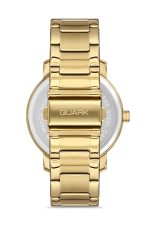 qc 511g 7a 50205 3