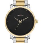 QUARK QC-511SG-1A