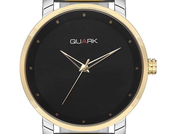 qc 511sg 1a 50206 1
