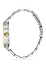 qc 511sg 1a 50206 2