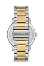qc 511sg 1a 50206 3