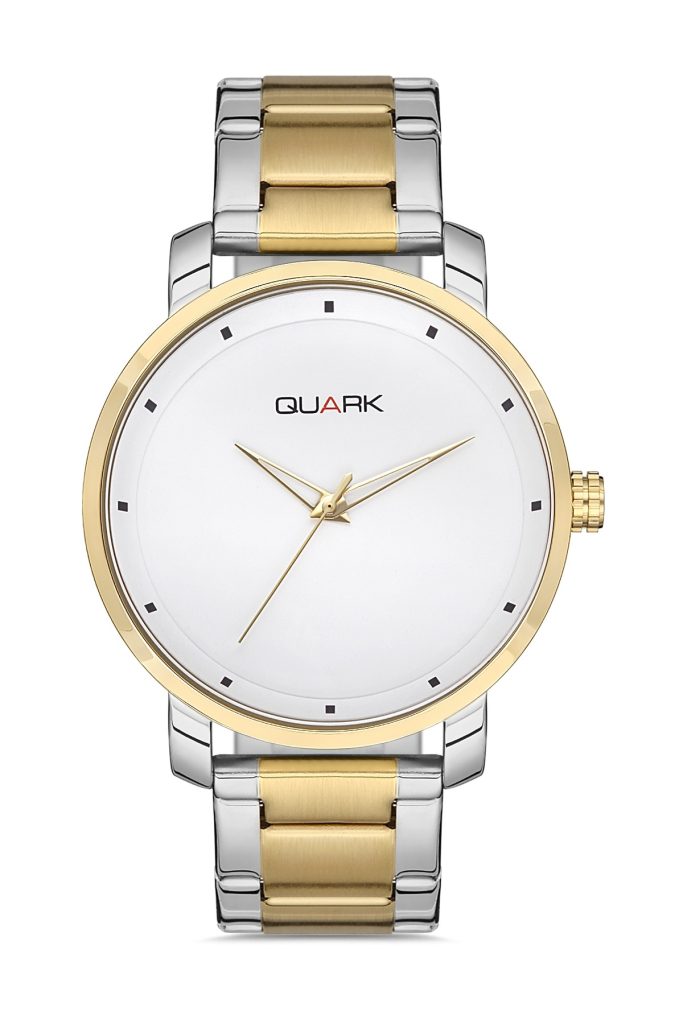 qc 511sg 7a 50207 1