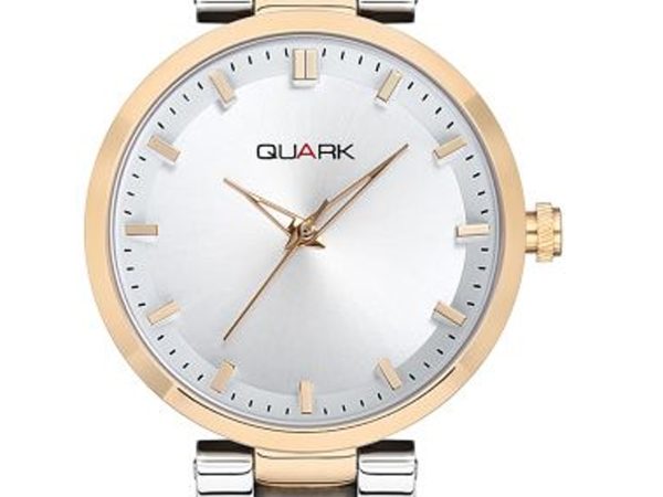 QUARK QC-600G-7A
