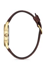 QUARK QM-V001GL-1A - Görsel 2