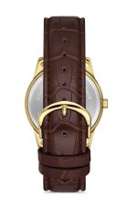 QUARK QM-V001GL-1A - Görsel 3