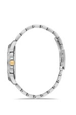 QUARK QM-VD01SG-9B 4 qm vd01sg 9b NTA3NTE0ODA1 2
