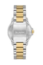 QUARK QM-VD01SG-9B 5 qm vd01sg 9b NTA3NTE0ODA3 3