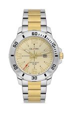QUARK QM-VD01SG-9B 3 qm vd01sg 9b NTA3NTE0ODAy 1