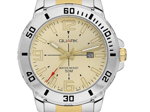 QUARK QM-VD01L-1E 1 qm vd01sg 9b NTA3NTE0ODAy 1
