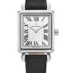 ROMANSON RL0B21LLBWAS2W