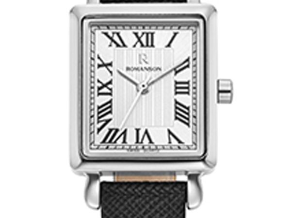 ROMANSON RL0B21LLBWAS2W