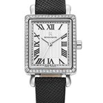 ROMANSON RL0B21QLBWAS2W