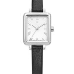 ROMANSON RL1B10LLBWAS2W