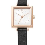 ROMANSON RL1B12LLBRAS6R