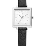 ROMANSON RL1B12LLBWAS2W