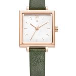 ROMANSON RL1B12LLERAS6R