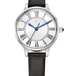 ROMANSON RL1B25LLBWAS5U