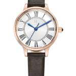 ROMANSON RL1B25LLNRAS5U