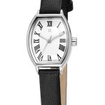 ROMANSON RL1B27LLBWAS5W