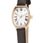 ROMANSON RL1B27LLNRAS5R